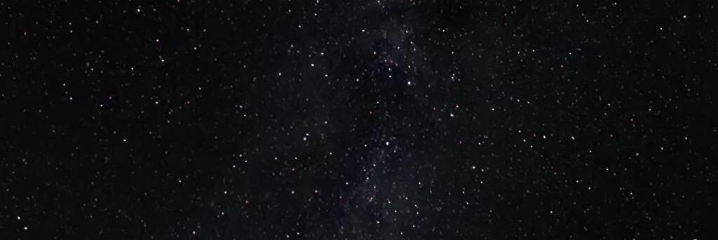 time9meia's profile banner image