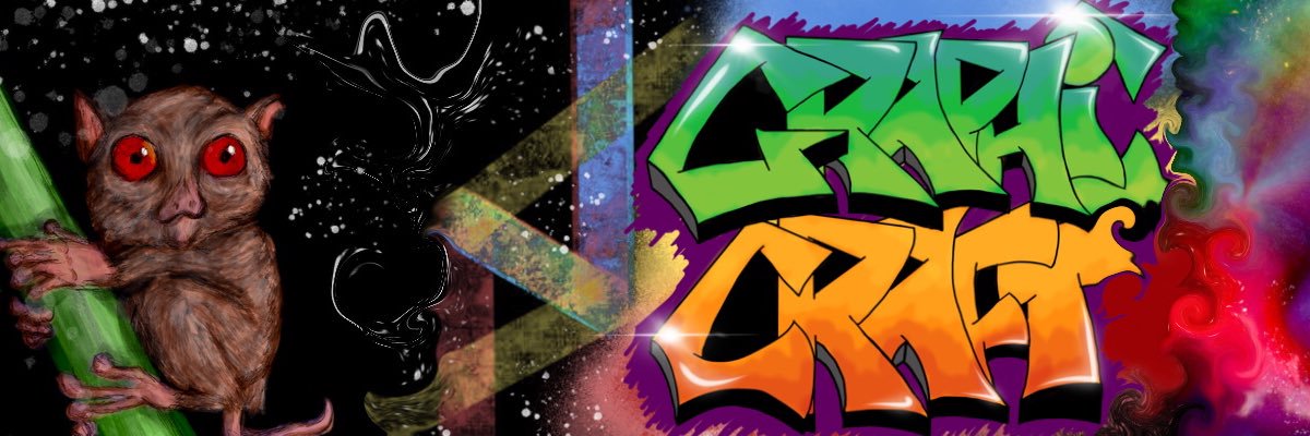 SawdonJeremy's profile banner image
