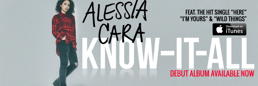 AlessiaUpdate's profile banner image