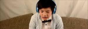 FRLOfficial's profile banner image