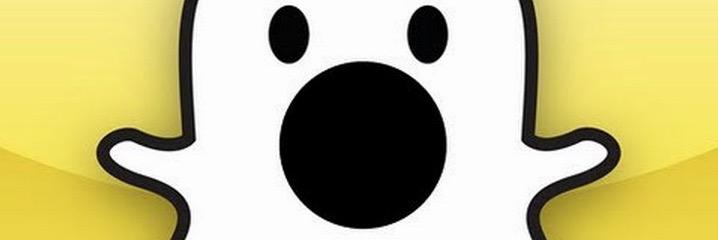DIMESDAlLY's profile banner image