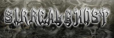 SirRealGhost's profile banner image