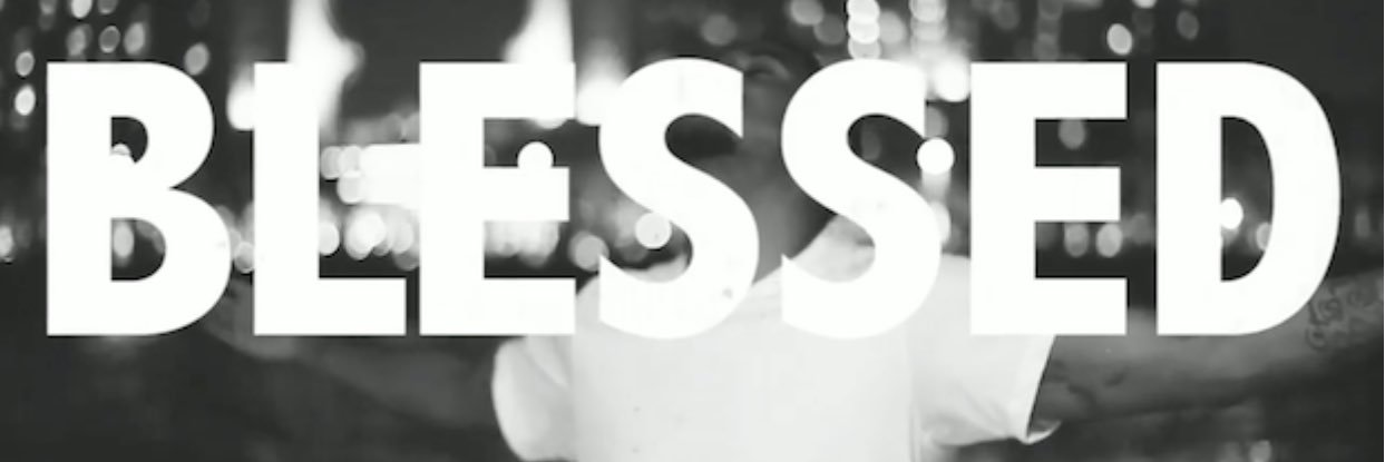 Soul4488's profile banner image
