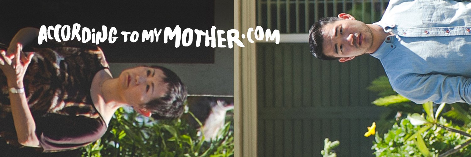 A2MMother's profile banner image