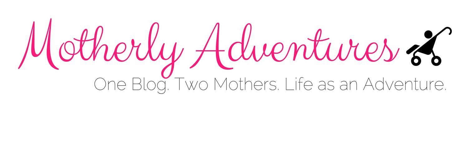 MotherlyA's profile banner image