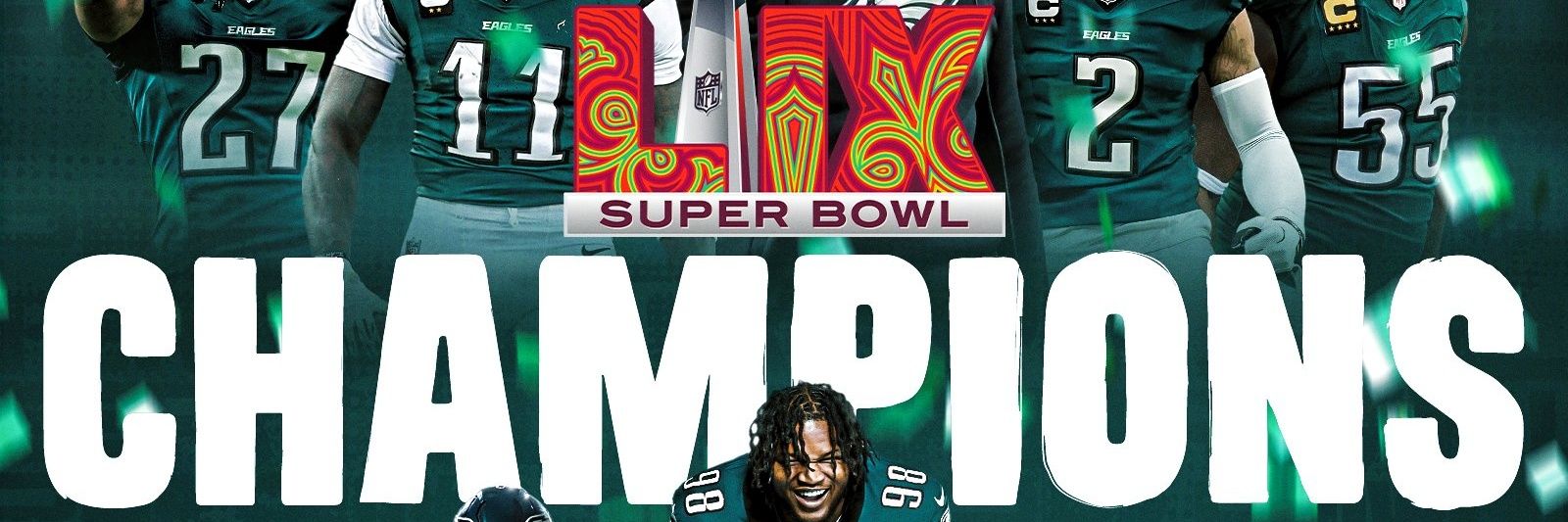 andrewpeiffer48's profile banner image