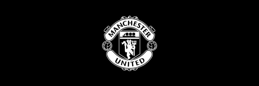 Muhyd33n's profile banner image