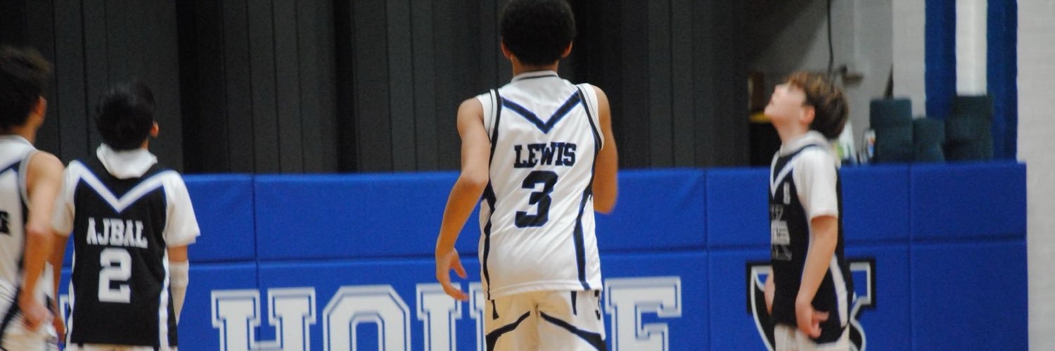 jay.lew_hoopzz banner