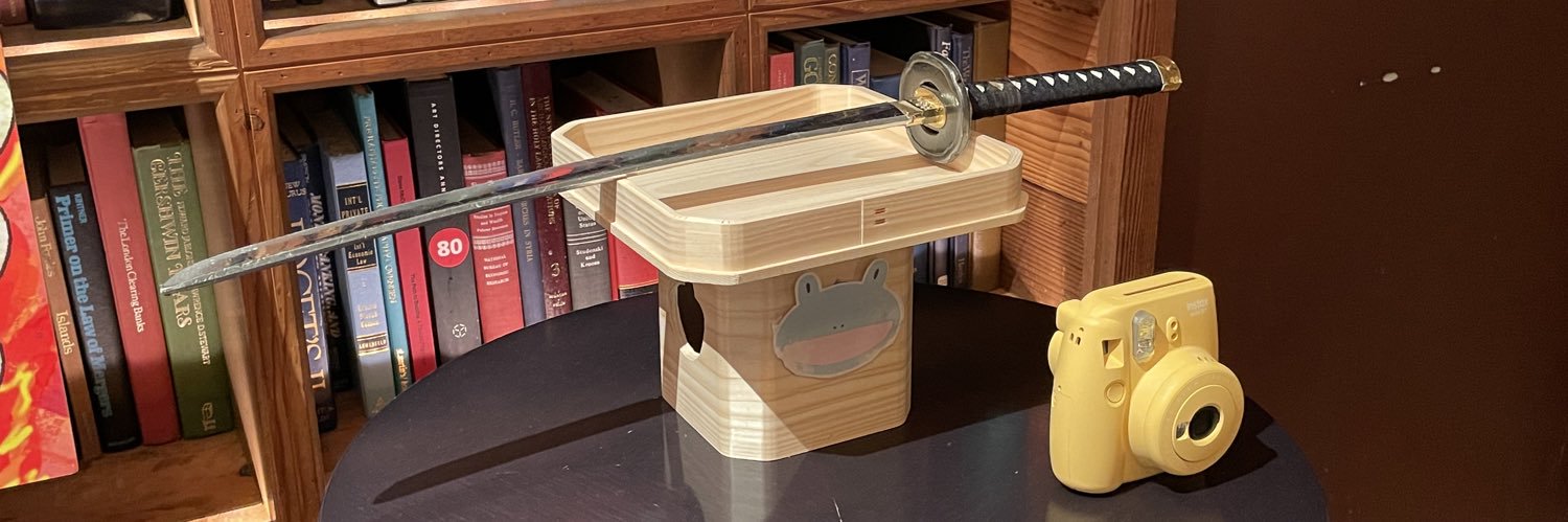 べるもん🐁 banner