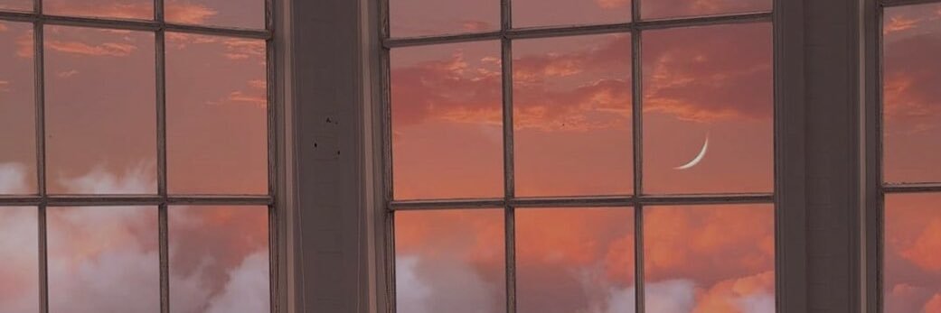 Irlandach's profile banner image