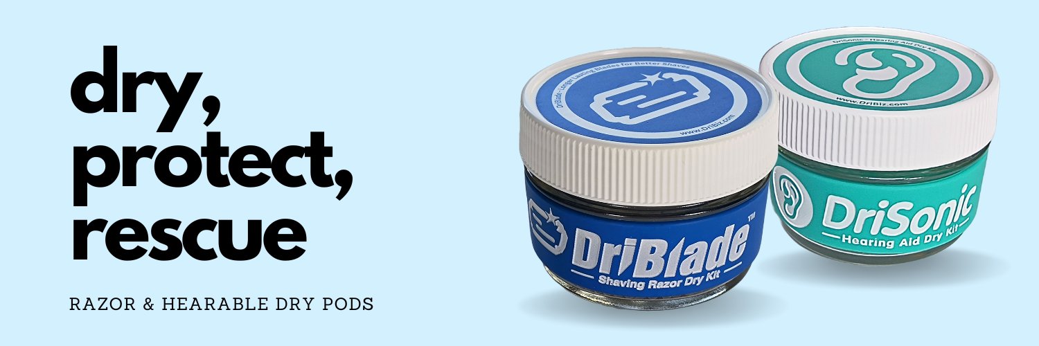 Dri_Biz's profile banner image