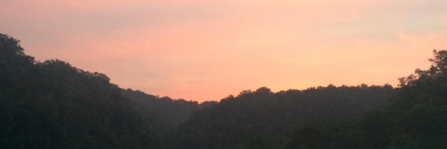 khat_xo's profile banner image