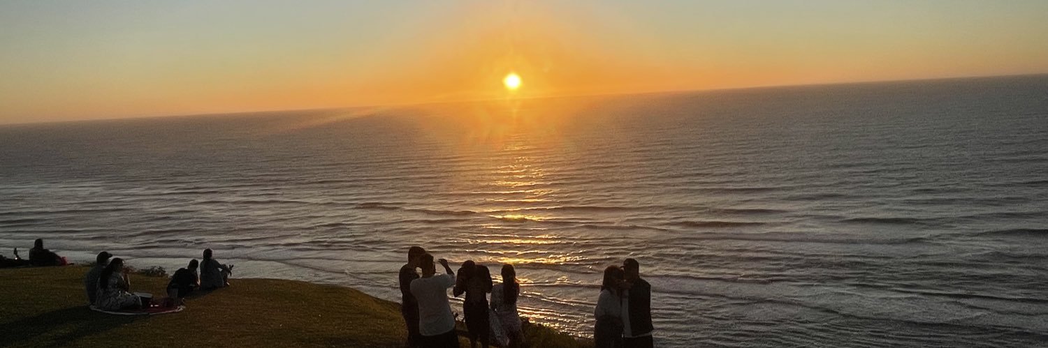 Jowjohh's profile banner image