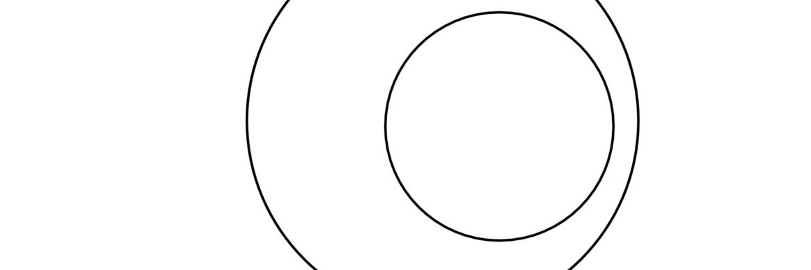 Luisu_N's profile banner image