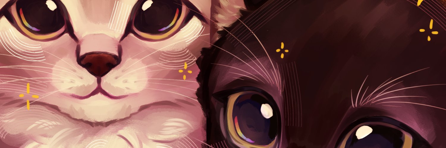 🎨Palankiteotl Alex🎭 banner