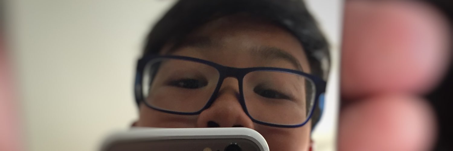 tokata_mini's profile banner image
