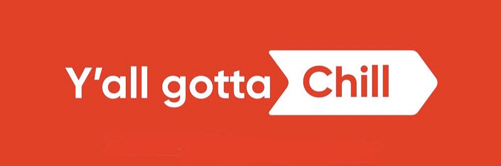 Em ‼️❤️ | COMMISSIONS OPEN 🖍 banner