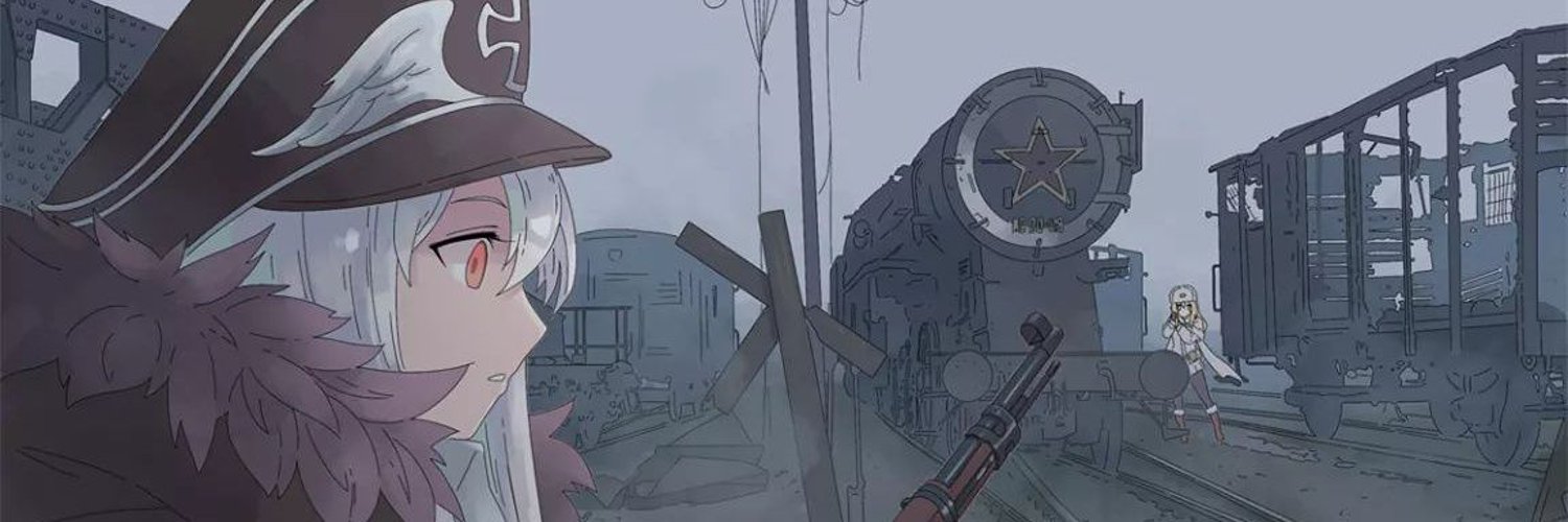 Killbunnya's profile banner image