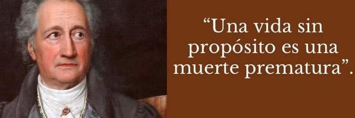 Aguirre banner