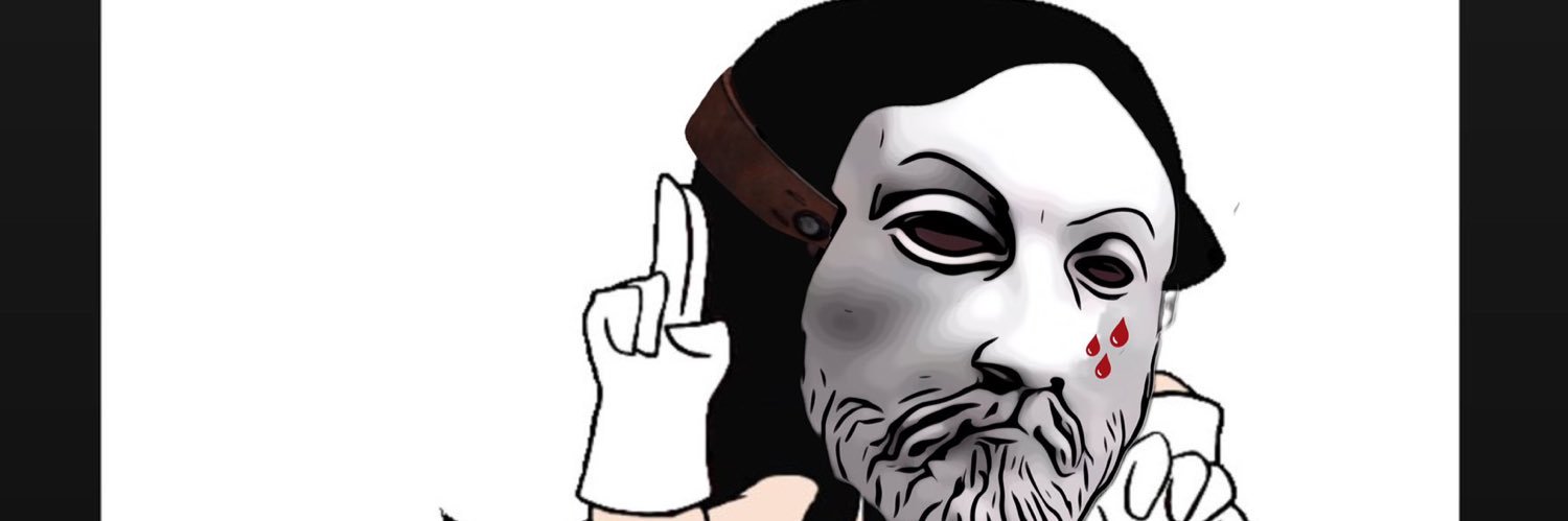 Dee4U710's profile banner image