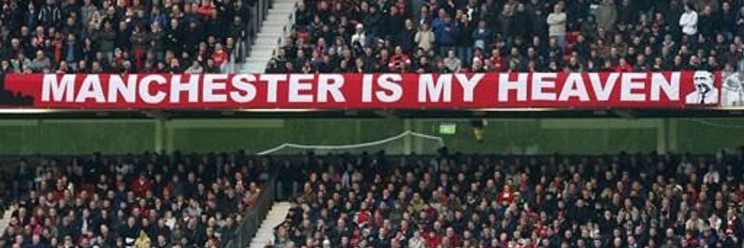 Omar7W's profile banner image