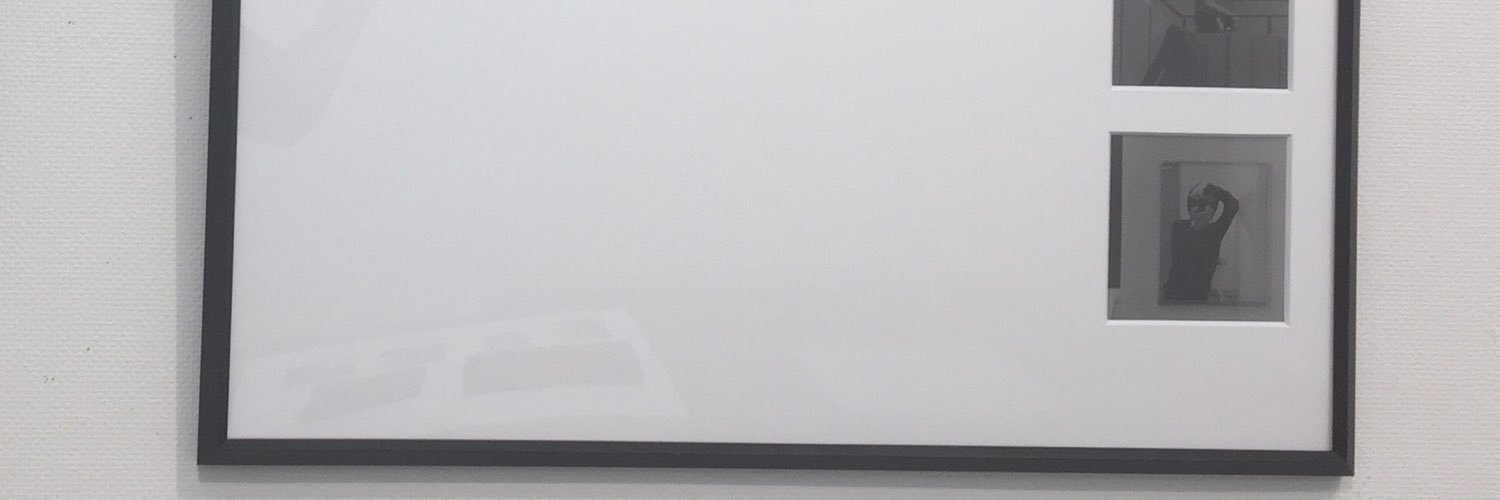 s_allendale's profile banner image