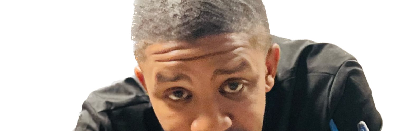 Way2Blu's profile banner image