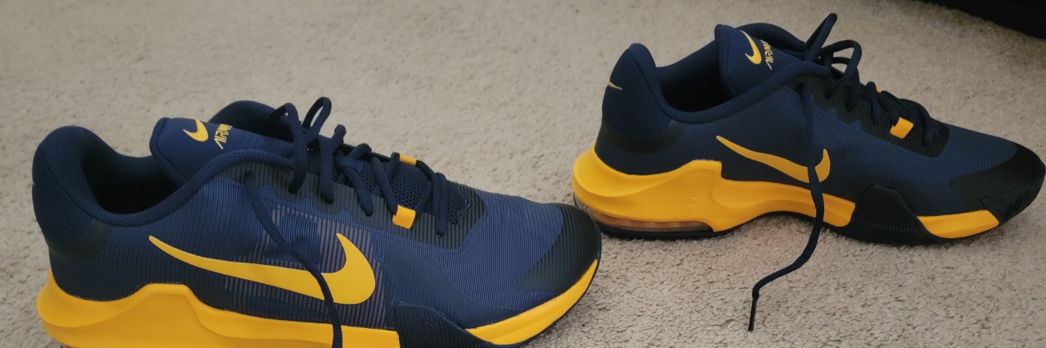 Dan Dragicevic banner