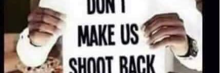 BigJayThe7's profile banner image