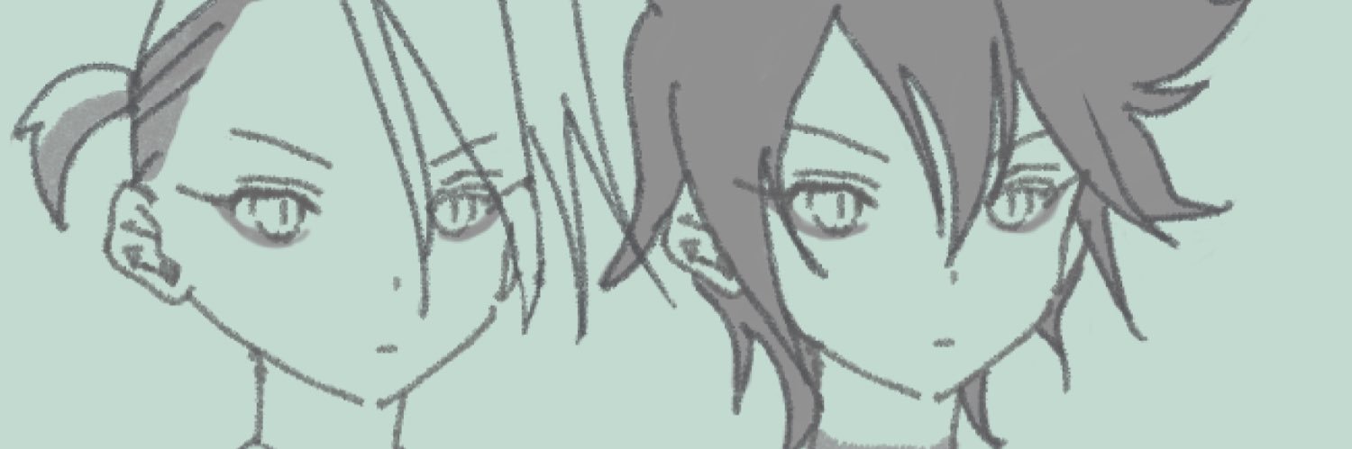rommhal's profile banner image