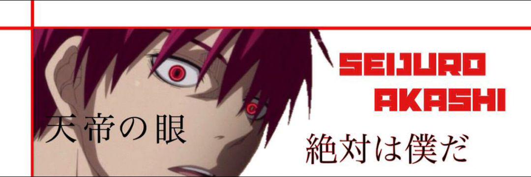pmofmofq's profile banner image