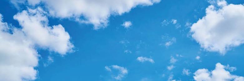 SSPPJA's profile banner image