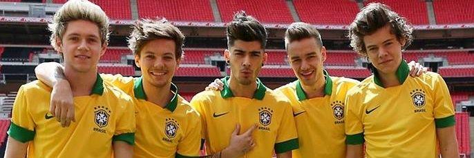 stef1D_69's profile banner image