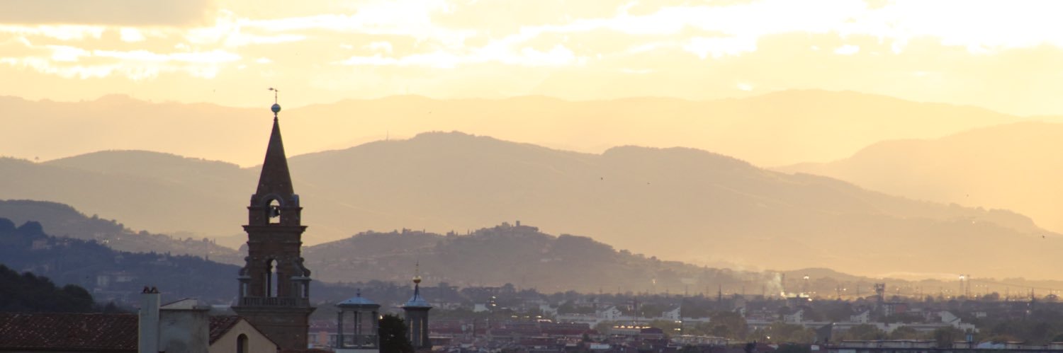 Carlarowen's profile banner image