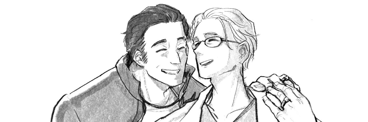 ปิยะรักษ์ 🍂🎃🍉's banner