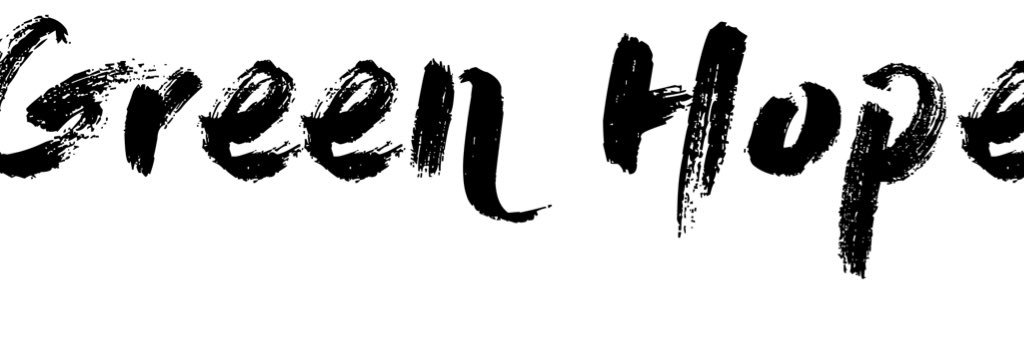 ghhsclassof2018's profile banner image