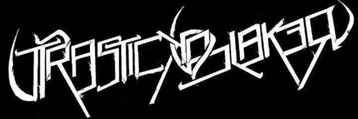 trastickblaker's profile banner image