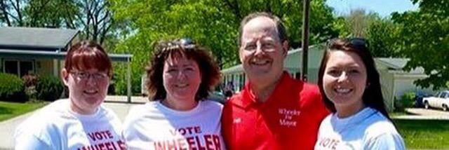 mayorwheeler's profile banner image