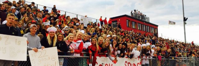 alexstudsection's profile banner image