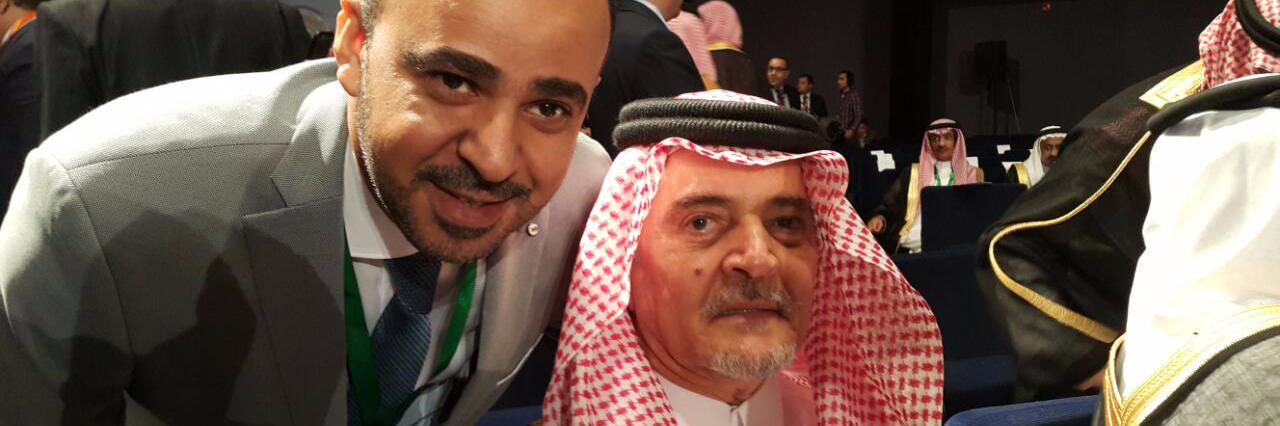 خالد صائم الدهر banner
