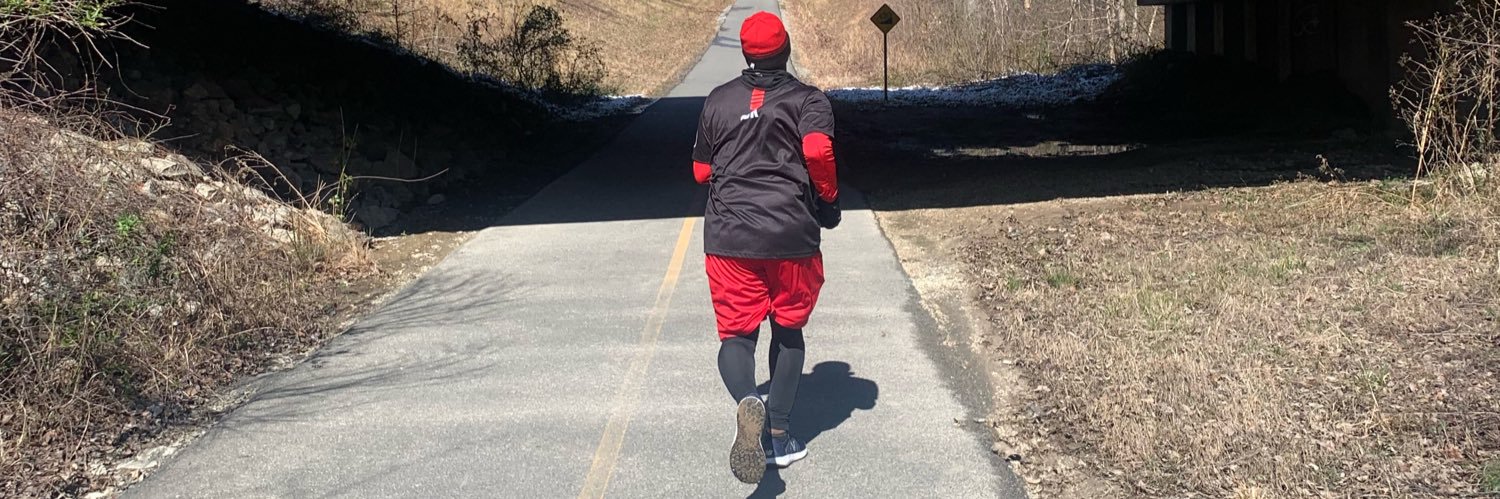 BigLege's profile banner image