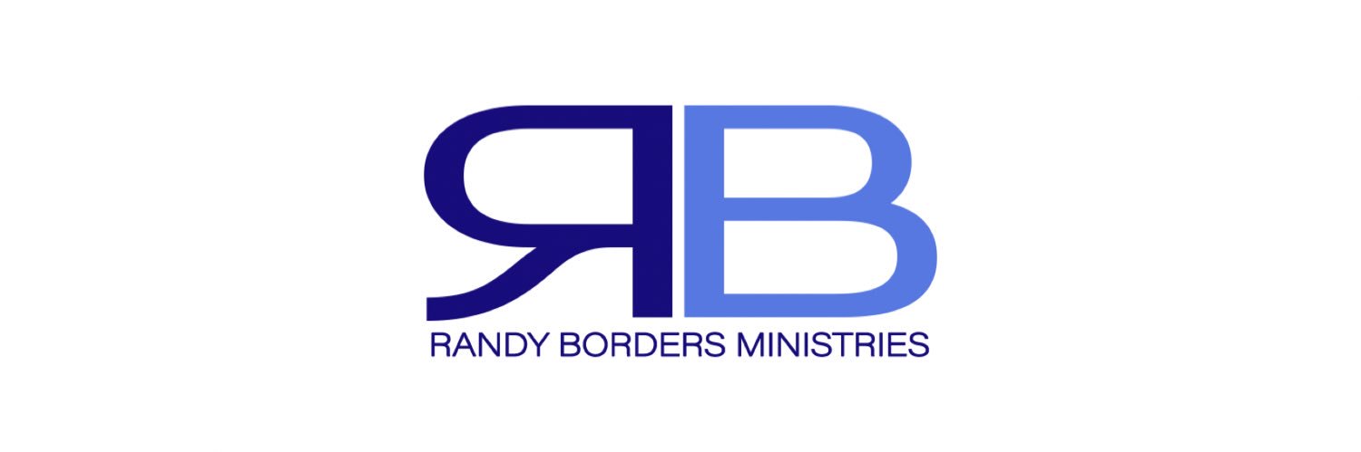 RandyBorders's profile banner image