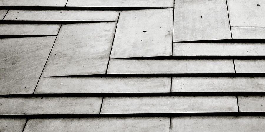 heyedy's profile banner image