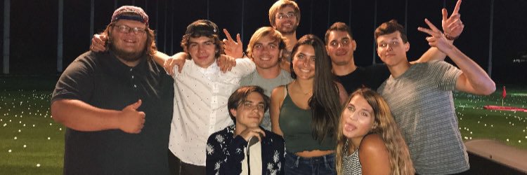 austinvieceli's profile banner image