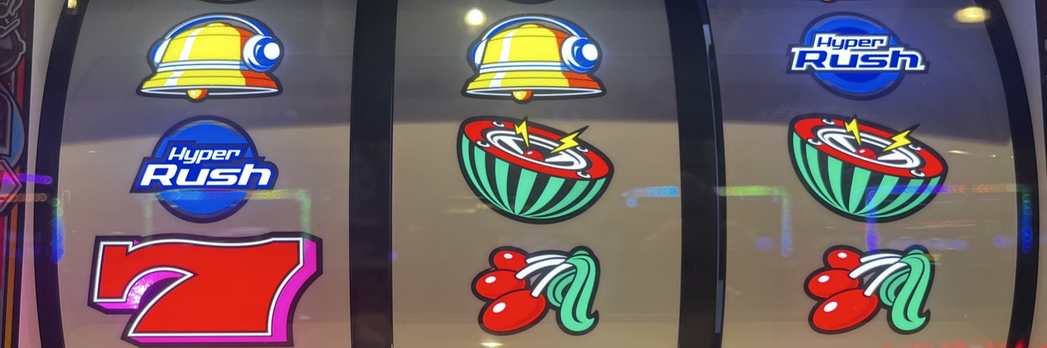 SB_chizet's profile banner image