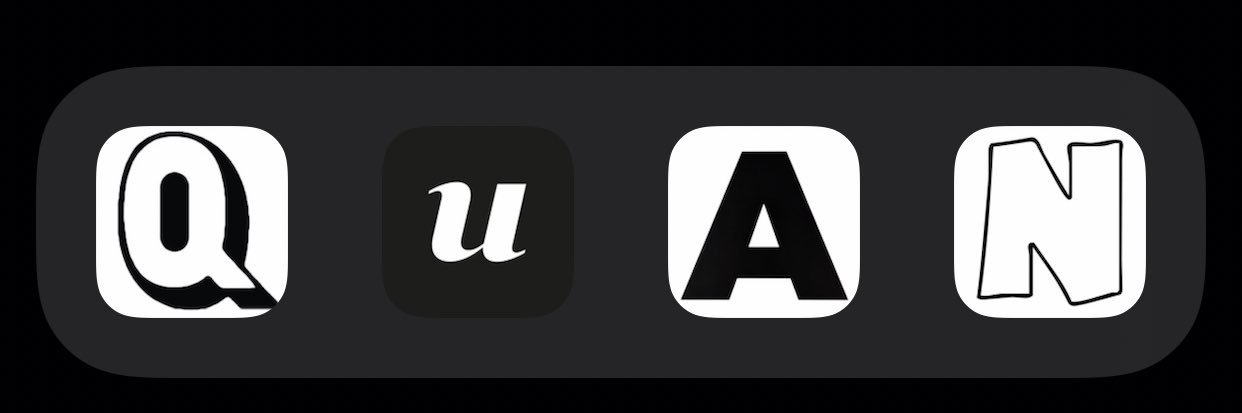 Quan 🃏 banner