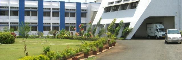 nbc_airoli's profile banner image
