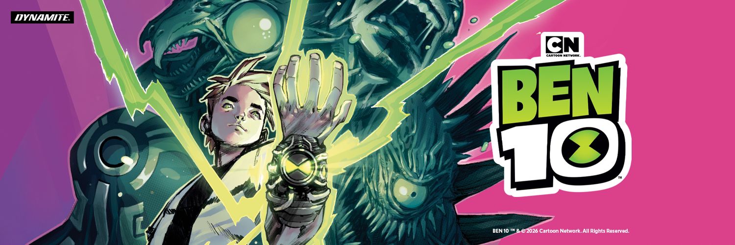 MMp993's profile banner image