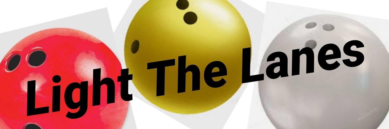 Kimberly Rathbone banner