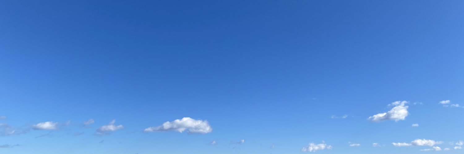 mayumoonbow's profile banner image
